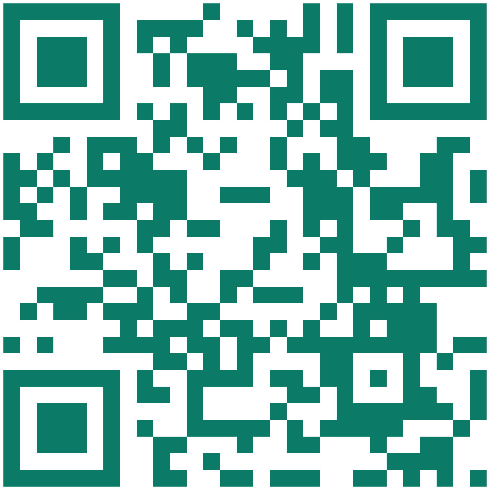 QR Владимир